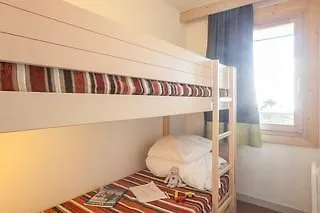 Pierre Et Les Gemeaux * Macot-la-Plagne